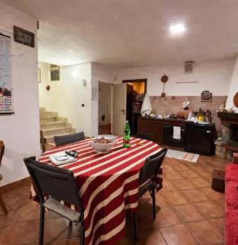 Foto annuncio 12