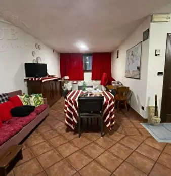 Foto annuncio 15