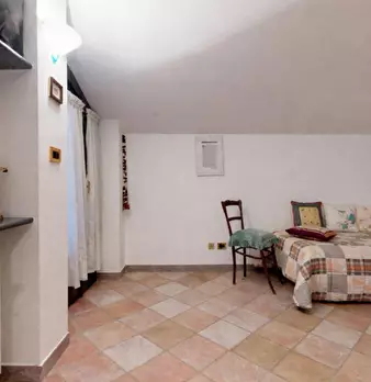 Foto annuncio 16