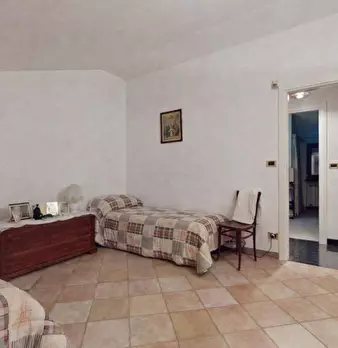 Foto annuncio 18