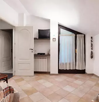 Foto annuncio 19