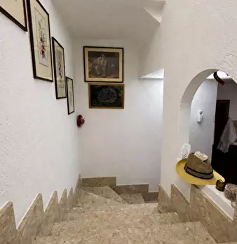 Foto annuncio 20