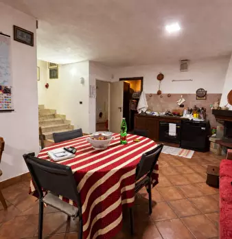 Foto annuncio 21