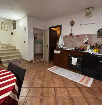 Foto annuncio 23