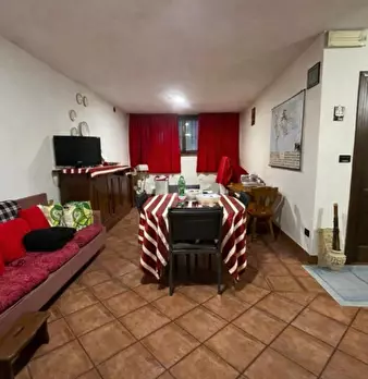 Foto annuncio 24