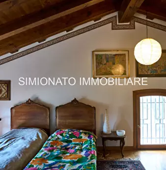 Foto annuncio 18