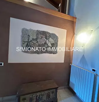 Foto annuncio 22