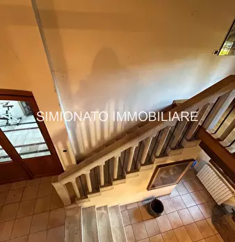 Foto annuncio 25