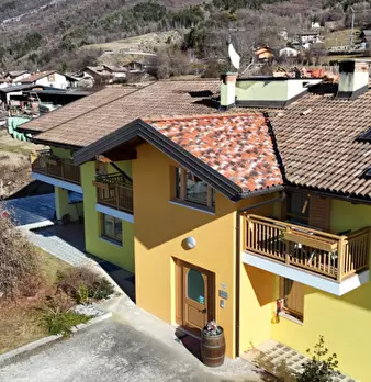 Foto annuncio 2