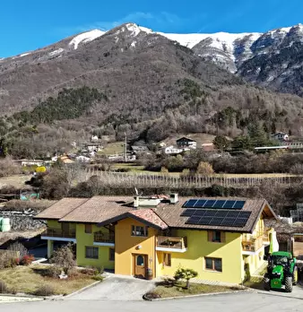 Foto annuncio 26
