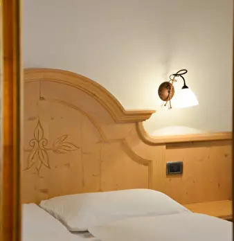 Foto annuncio 45