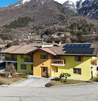 Foto annuncio 64
