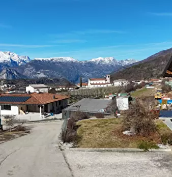 Foto annuncio 80