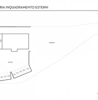 Foto annuncio 81