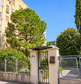 Foto annuncio 1