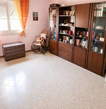 Foto annuncio 11