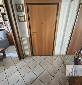 Foto annuncio 18