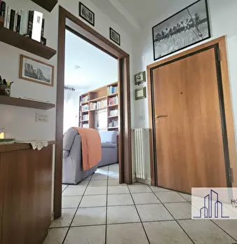 Foto annuncio 19