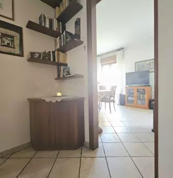 Foto annuncio 20