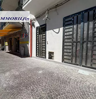 Foto annuncio 3