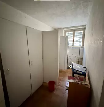 Foto annuncio 20