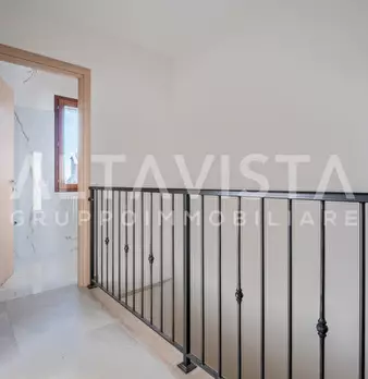 Foto annuncio 17