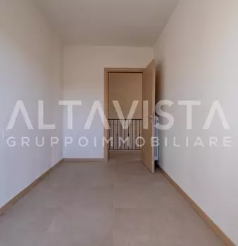 Foto annuncio 15