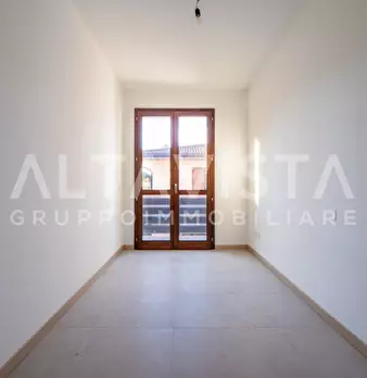 Foto annuncio 24