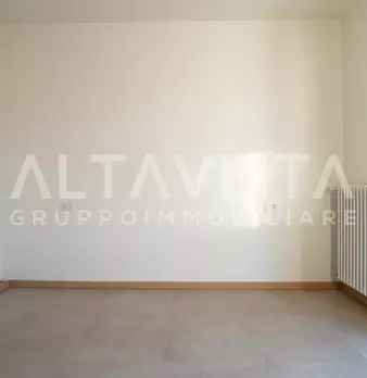 Foto annuncio 27