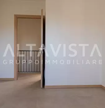 Foto annuncio 28