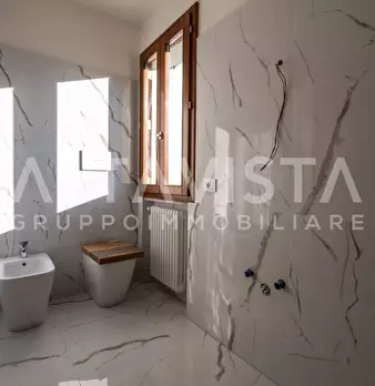 Foto annuncio 31