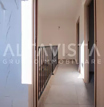 Foto annuncio 16