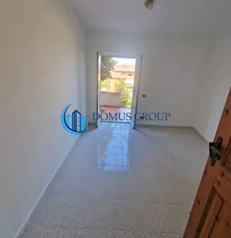 Foto annuncio 15