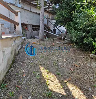 Foto annuncio 29