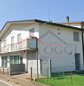 Foto annuncio 9
