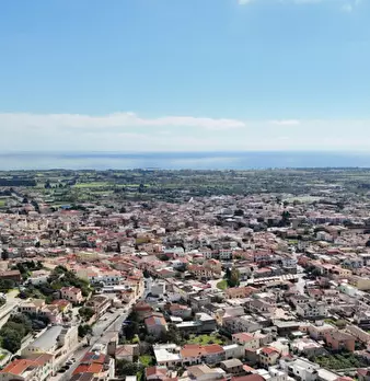 Foto annuncio 16