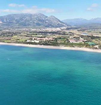 Foto annuncio 19