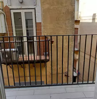 Foto annuncio 18