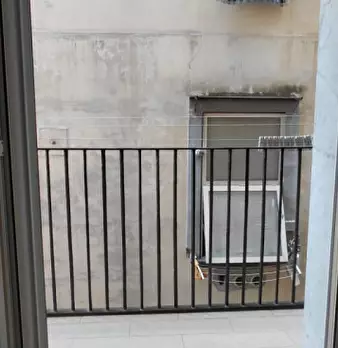 Foto annuncio 21