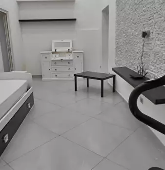 Foto annuncio 28