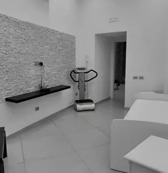 Foto annuncio 29