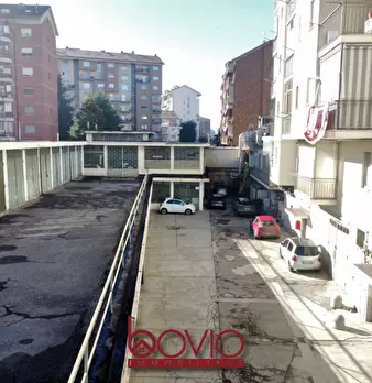 Foto annuncio 2