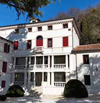 Foto annuncio 14