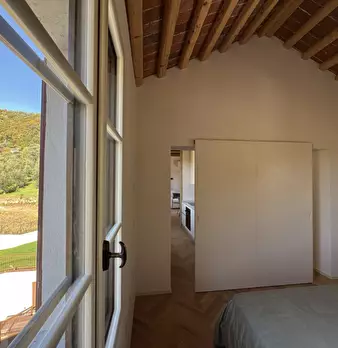 Foto annuncio 24