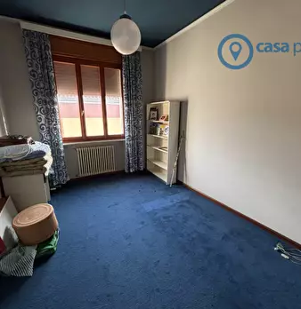 Foto annuncio 23