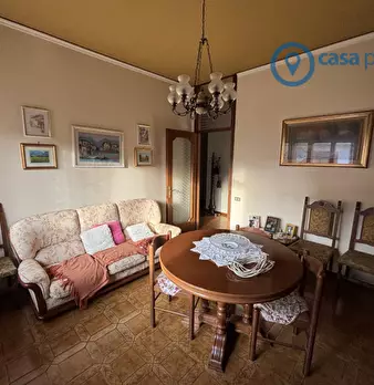 Foto annuncio 26