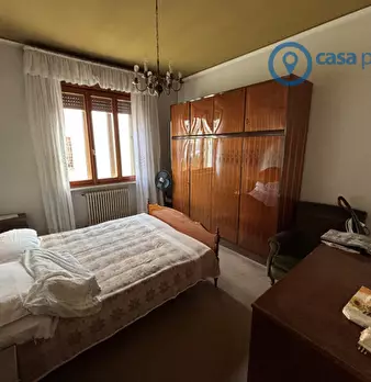 Foto annuncio 29