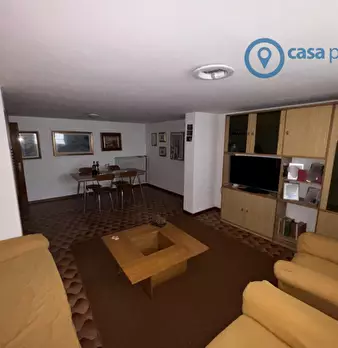Foto annuncio 30