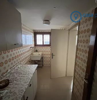 Foto annuncio 31