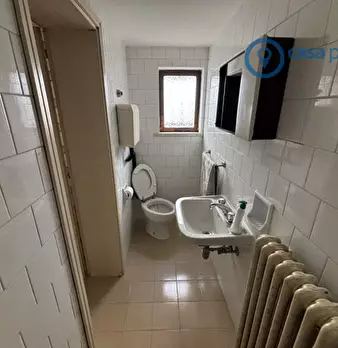 Foto annuncio 32
